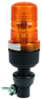 Led-tappimajakka, 12-80 V