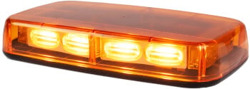 Led-paneelimajakka 280 mm, BFL