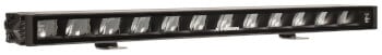 Led-lisävalo - Suora | 58 cm | 10500 lm | Ref. 50, X-Vision