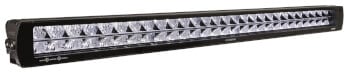 Led-lisävalo Maxx 1100 - Suorakaide| 111,4 cm | 21000 lm | ref. 40, X-vision