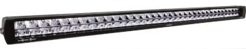 Led-lisävalo Maxx 1300 - Suorakaide| 130 cm | 25000 lm | ref. 40, X-vision