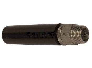 Juomaventtiili, Jyden