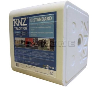 Nuolukivi Standard 10 kg, KNZ
