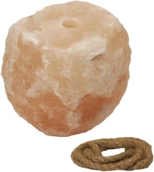 Nuolukivi Himalaya 2,5 kg