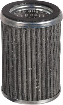 Hydrauliikkasuodatin