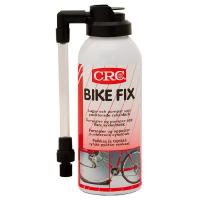 tekee ruoan helposti nieltäväksi Renkaanpaikkausaine Bike Fix, CRC