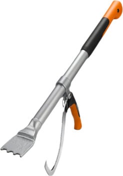Kaatovänkä M WoodXpert, Fiskars