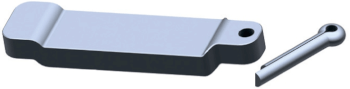 Liinankiinnike AL-KO 901 plus