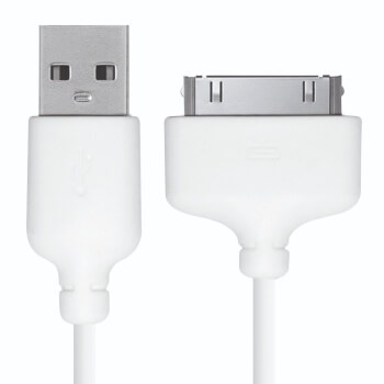 USB/Apple 30-pin kaapeli, Autoline