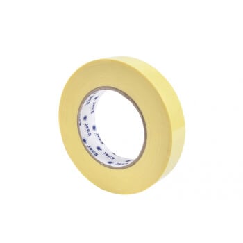 Vanneteippi Tubeless 60 m, 33 mm, JOE´S