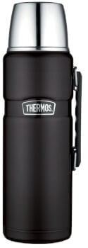 Termospullo Stainless King 2,0 l, Thermos