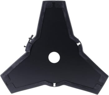 Raivaussahan ter&auml; 255 mm, 3 hammasta, reik&auml; 25,4 mm, Stiga