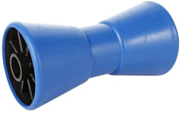 Kölirulla 200 x 95, Nordland