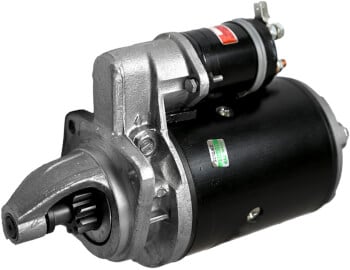 Startti HD 230, MF 3821818M91