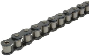 rullaketju 5/8'' x 3/8'' din8187 5m