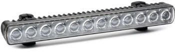 Led-lisävalo - Suora | 35 cm | 25 W | Ref. 20, Hella