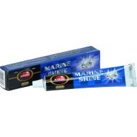 Kiillotus- ja puhdistusaine Marine Shine, 75 ml