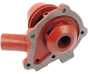 Vesipumppu David Brown K925067