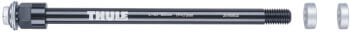 Läpiakseliadapteri Maxle M12 x 1,75, Thule