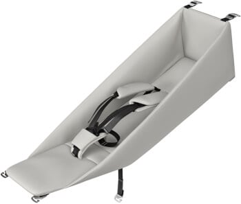 Istuintuki Chariot Infant Sling 1–10 kk, Thule