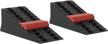 &Auml;lyk&auml;s tasauskiilapari level 9, Lippert