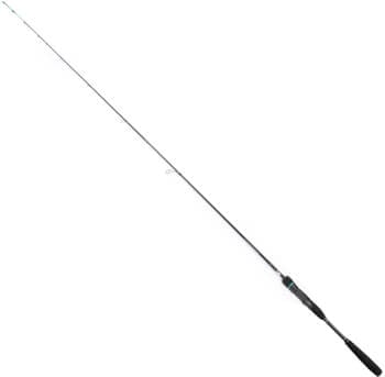 Ahvenvapa Aapo 2.0, 208 cm, 5-18 g, Kalastajan Kanava