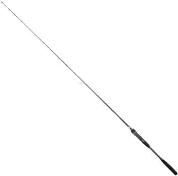 Kuhavapa K&ouml;ssi 2.0, 223 cm, 10-30 g, Kalastajan Kanava