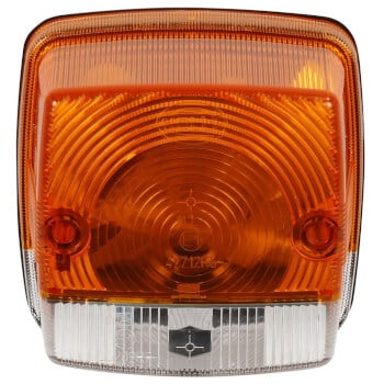 Vilkku-&auml;&auml;rivalo, etu