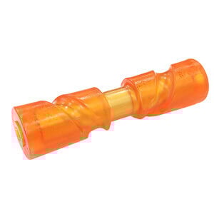 Kölirulla RPSC-12 300 x 16 mm, Stoltz
