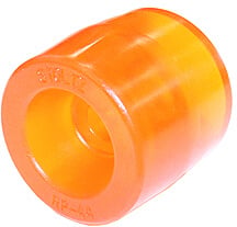 Sivurulla Stoltz RP-44  (85 / 90 mm 20 / 21 mm)