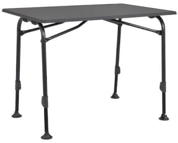 Retkip&ouml;yt&auml; Aircolite 100 x 68 cm, Westfield