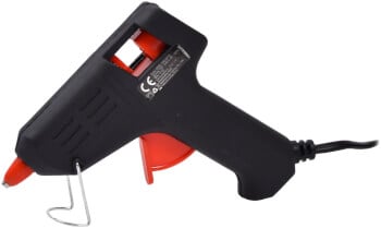 Kuumaliimapistooli 10 W, Finbullet