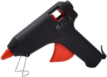 Kuumaliimapistooli 80 W, Finbullet