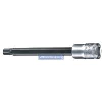 XZN-hylsyavain 3/8", Stahlwille 3049X - M8