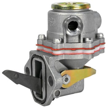 Siirtopumppu 450-780.55-90,80-