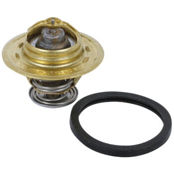 Termostaatti 79&deg;C, 54 mm