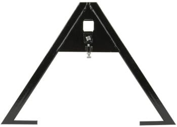 Pikakytkentäkolmio CAT1 ja CAT2