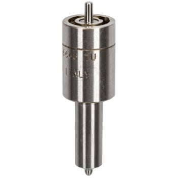Suutinkärki BDLL150S6665