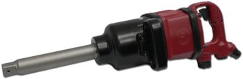 Mutterinkierrin 1