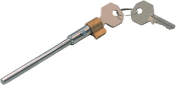 Lukko AL-KO AKS 1300 (245737)