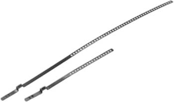 Vetonivelen suojakuminsidesarja, 20 kpl, Spidan