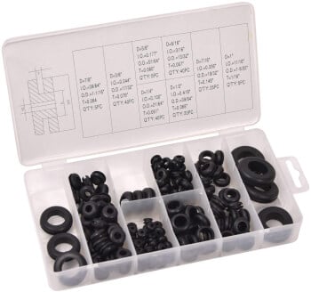 180-osainen l&auml;pivientikumisarja, Finbullet