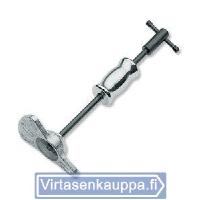 mối tình đầu tiên phim thái lan Vetoakselin ulosvetovasara, 4/5-pulttiset - Gedore
