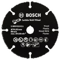 lorna'nın sessizliği türkçe dublaj full izle Kovametallinen katkaisulaikka Multi Wheel, Bosch