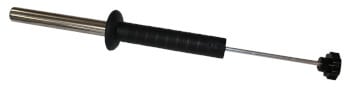 Magneettisauva / lastunkerääjä 6 kg, MR-Tuote