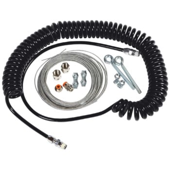 Letkusarja kevenninnostimille, AC