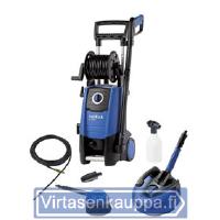 Painepesuri 130 bar / 230 V, Nilfisk E130.2-9 PAD XTRA Painepesuri 130 bar / 230 V, Nilfisk E130.2-9 PAD XTRA