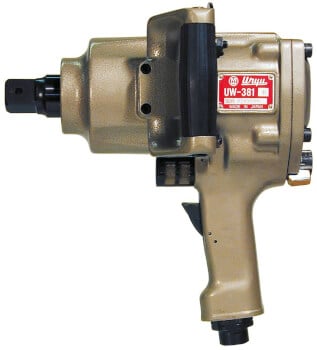 Mutterinkierrin 1