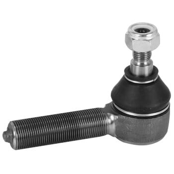 Raidetangonp&auml;&auml; oikea Valmet, CIH 30405610