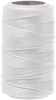 Paistinlanka 60 m, Maku